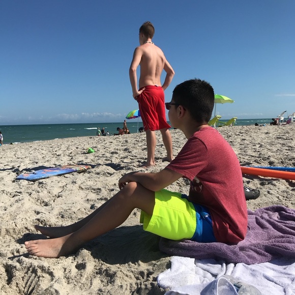 Meet your Posher, Elizabeth - Picture 10 of 11